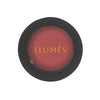 Single Pan Blush - Llumès