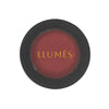 Single Pan Blush - Llumès