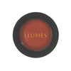 Single Pan Blush - Llumès