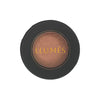 Single Pan Eyeshadow - Llumès