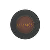 Single Pan Eyeshadow - Llumès